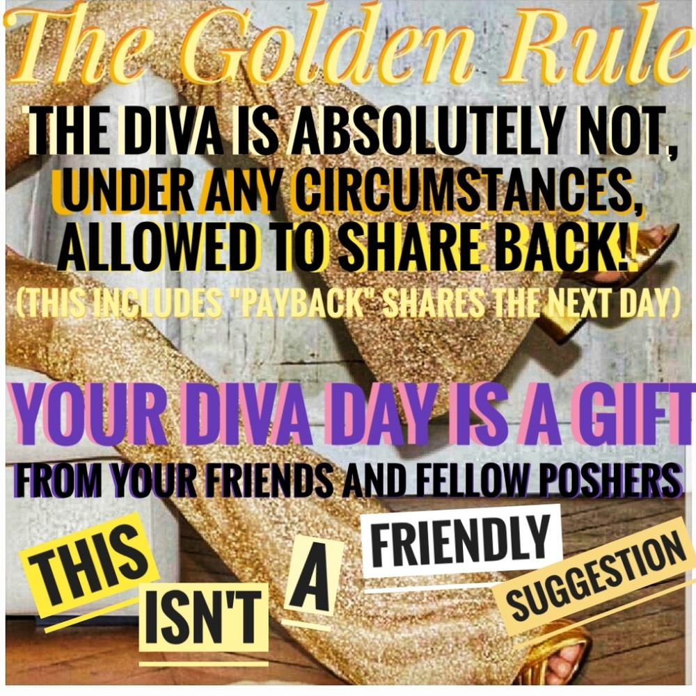 👑💋FINAL NOTIFICATION👑💋 - Picture 5 of 9